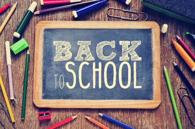 Jumia to offer 60 per cent discounts in back to school campaign
