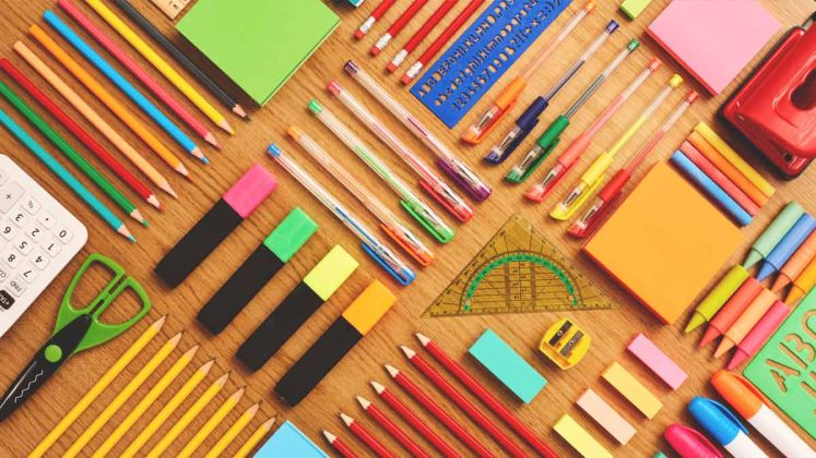Jumia to offer 60 per cent discounts in back to school campaign