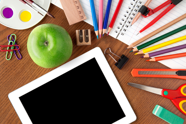 Jumia to offer 60 per cent discounts in back to school campaign Jumia to offer 60 per cent discounts in back to school campaign
