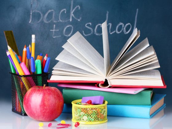 Jumia to offer 60 per cent discounts in back to school campaign