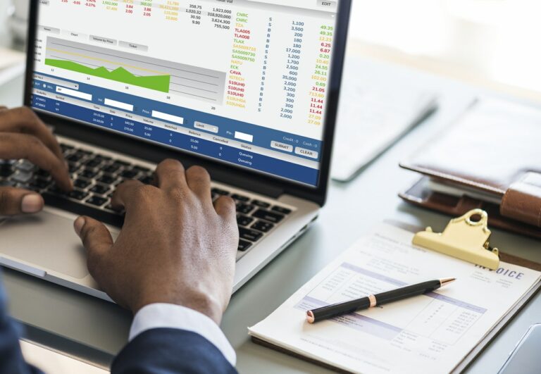 Businesses you can start without money online (Updated 2019)