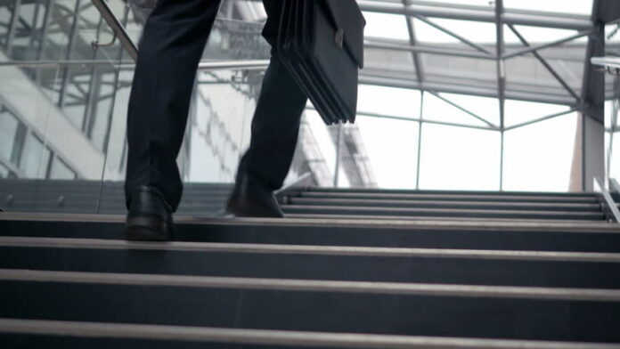 Creating Wealth in Kenya