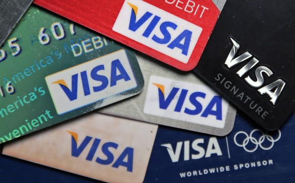 Visa Announces Fintech Fast-Track Program in Central & Eastern Europe, Middle East and Africa