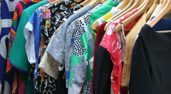 How to grow your fashion business in two weeks