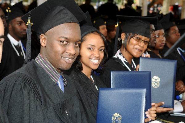 Higher diploma in Kenya to be abolished