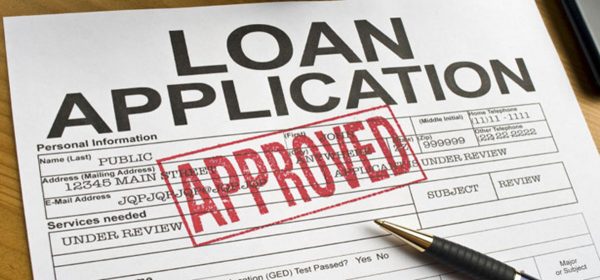 5 types of bank loans entrepreneurs should avoid