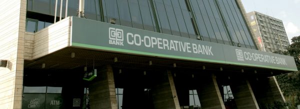 Co-operative Bank introduces financial solutions for the micro, small & medium enterprises 1 Co-operative Bank introduces financial solutions for the micro, small & medium enterprises