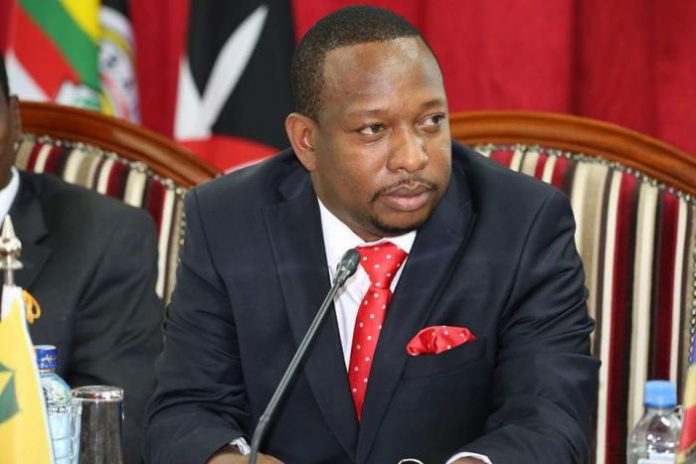 Image result for images of Sonko