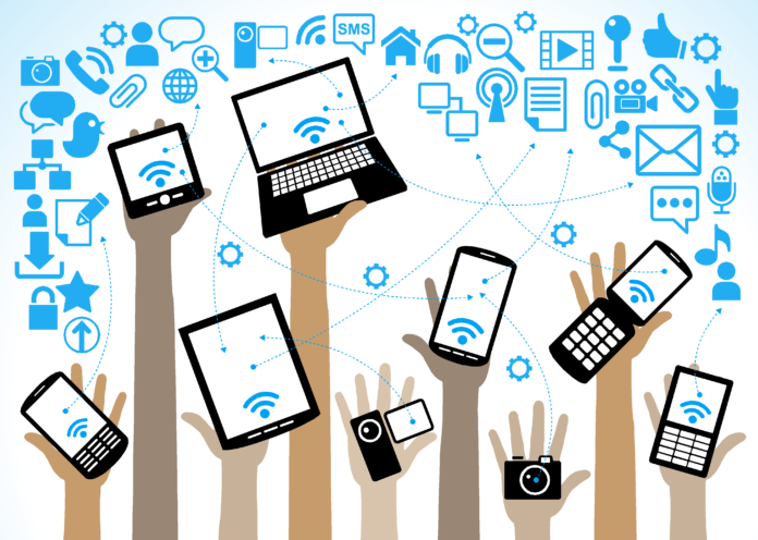 Innovate Now