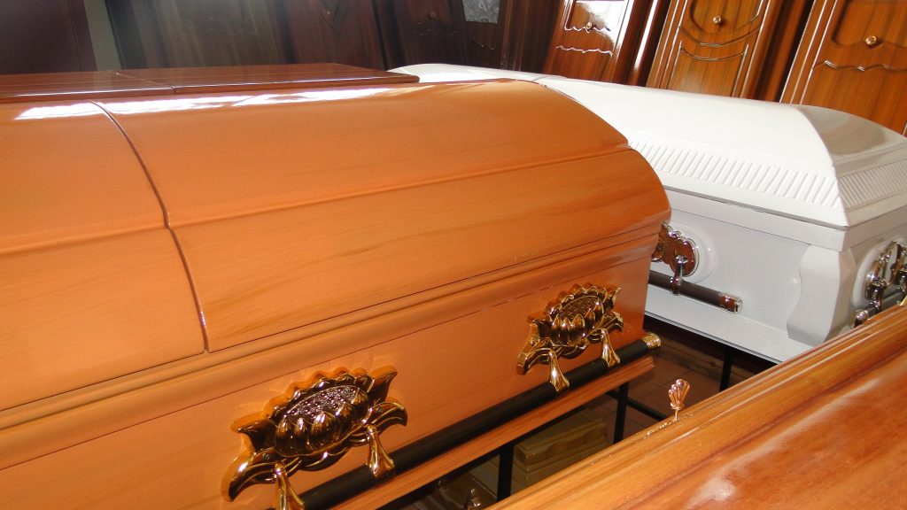 List of profitable ventures in the Mortuary Business in Kenya