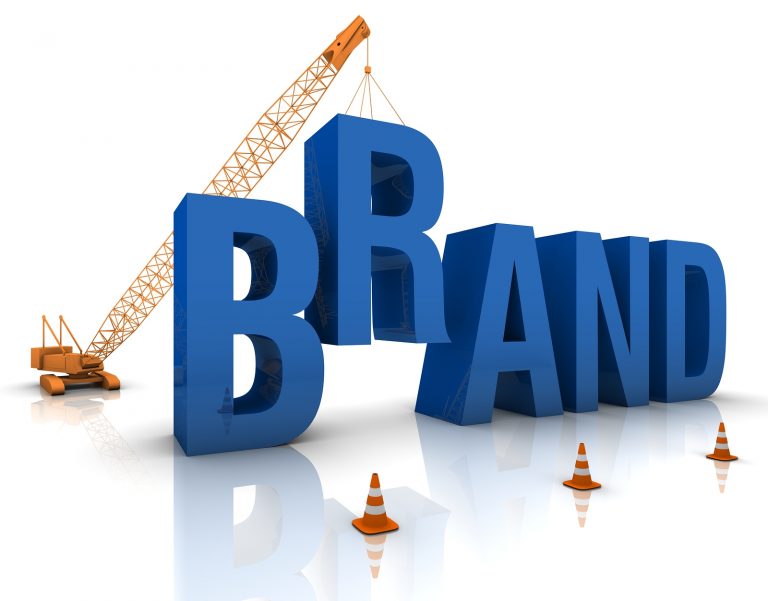 5  barriers to branding in a digital world