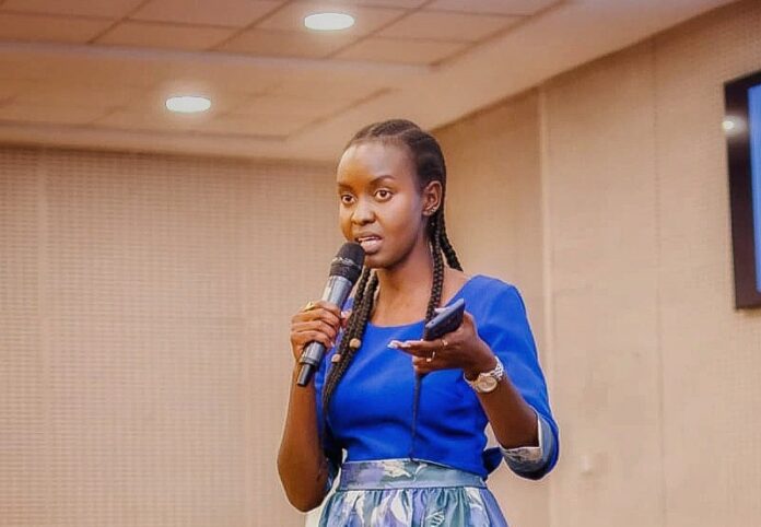 Events Business Kenya