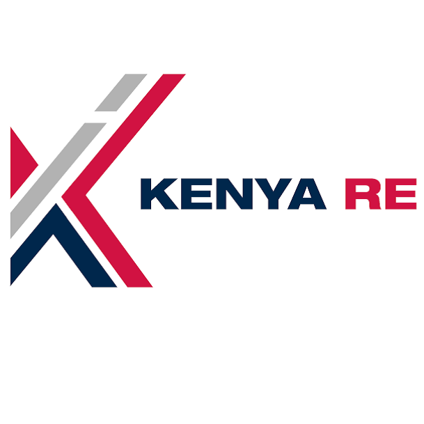 Kenya Re painted to have a stable outlook by the Global Credit Ratings