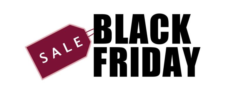 4 million Kenyans to take part in Jumia’s Black Friday