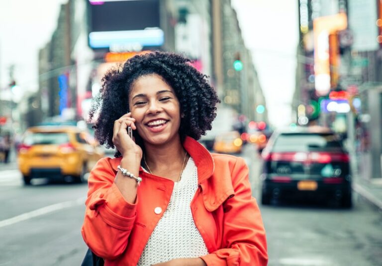 8 Simple Ways to Convert Your Callers into Customers