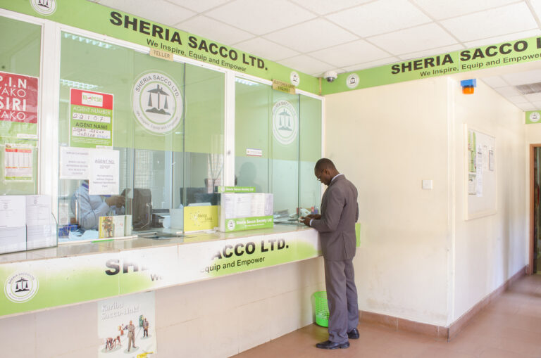 Best saccos in Kenya: What you’ll get from investing in Saccos