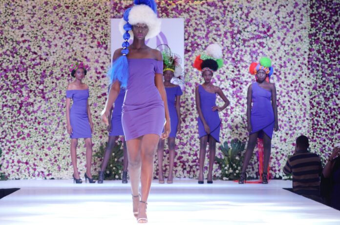 Darling Relaunches