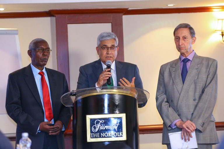Occidental Insurance targets more counties as it adopts new corporate brand