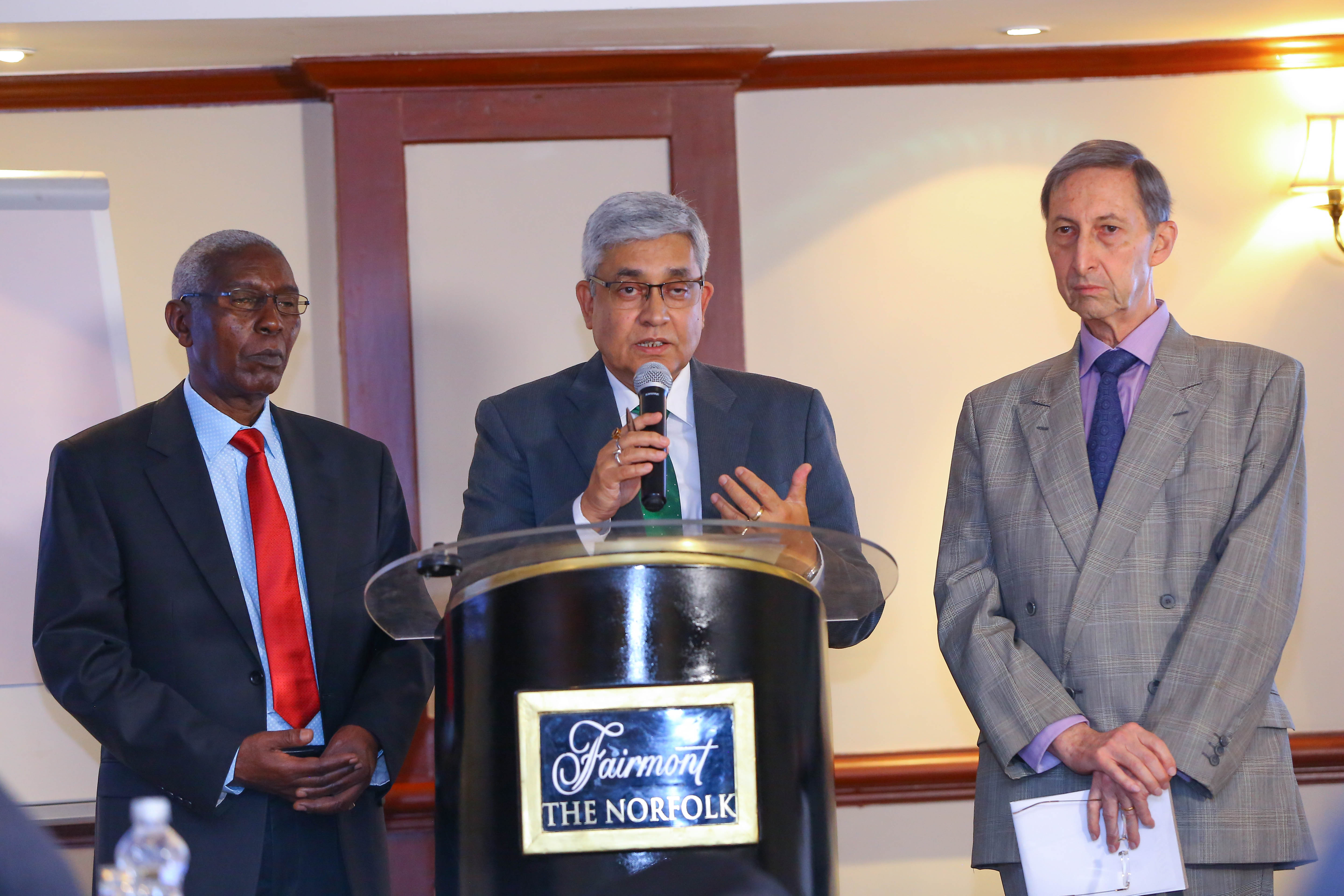 Occidental Insurance targets more counties as it adopts Occidental Insurance targets more counties as it adopts