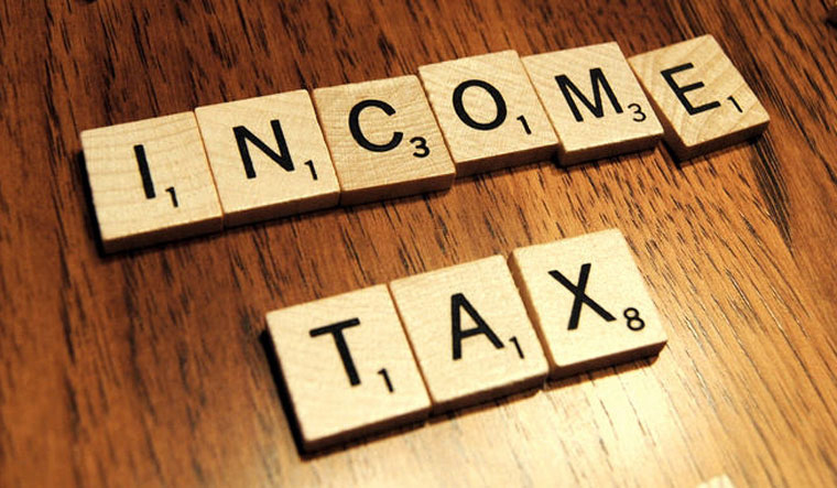 Understanding Income Tax in Kenya Understanding Income tax ...