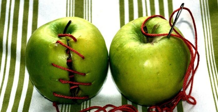 Why Small Businesses Fail - Top 7 Reasons for Startup Failure