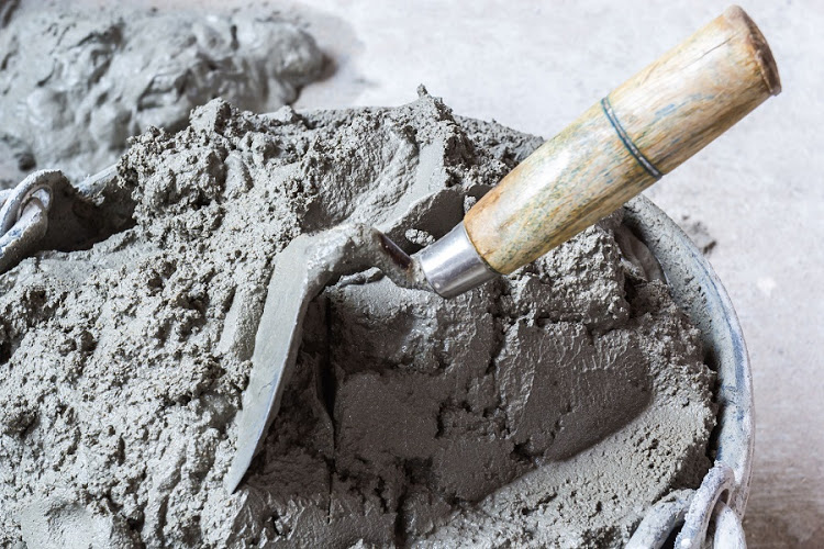 ARM Cement shareholders can be cushioned by a Committee of Creditors
