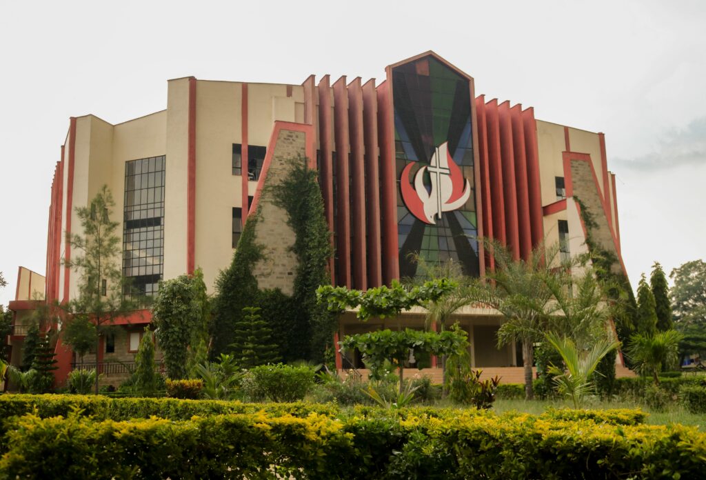 List of churches that make billions but are now counting heavy losses