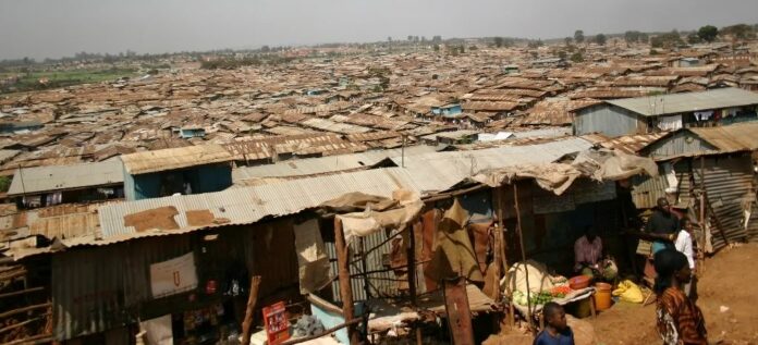kibra