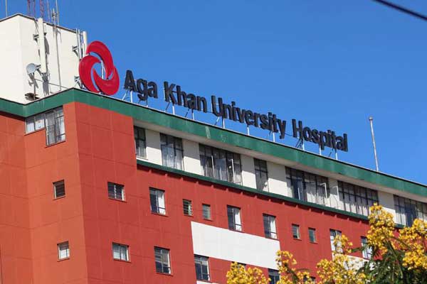 Aga Khan University Hospital to offer Free Diabetes Screening and Awareness