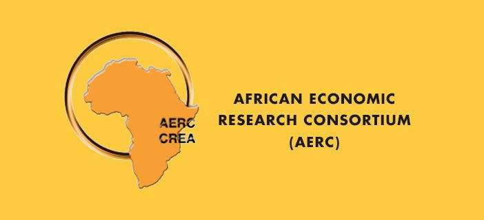 African Economic Research Consortium to Host 49th Biannual Conference on the Looming Debt Crisis in Africa