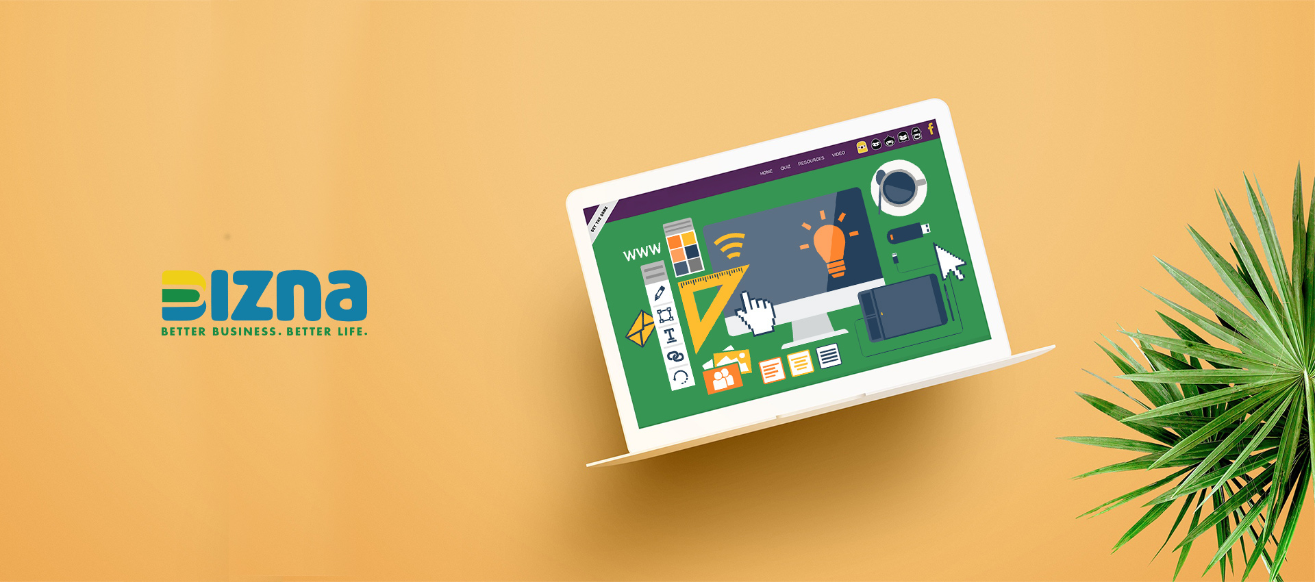 Web Design in Kenya: A Guide for Clients in 2021