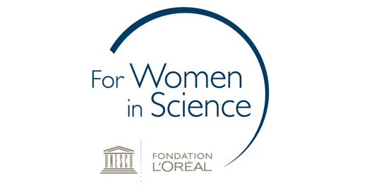 Two Young  Kenyan Scientists Awarded fellowship by L’Oréal UNESCO for Women In Science  Africa