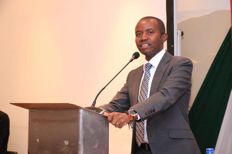 Kenyans in Diaspora Seek to Double Investments to Ksh.500 by year 2022 Kenyans in Diaspora Seek to Double Investments to Ksh.500 by year 2022