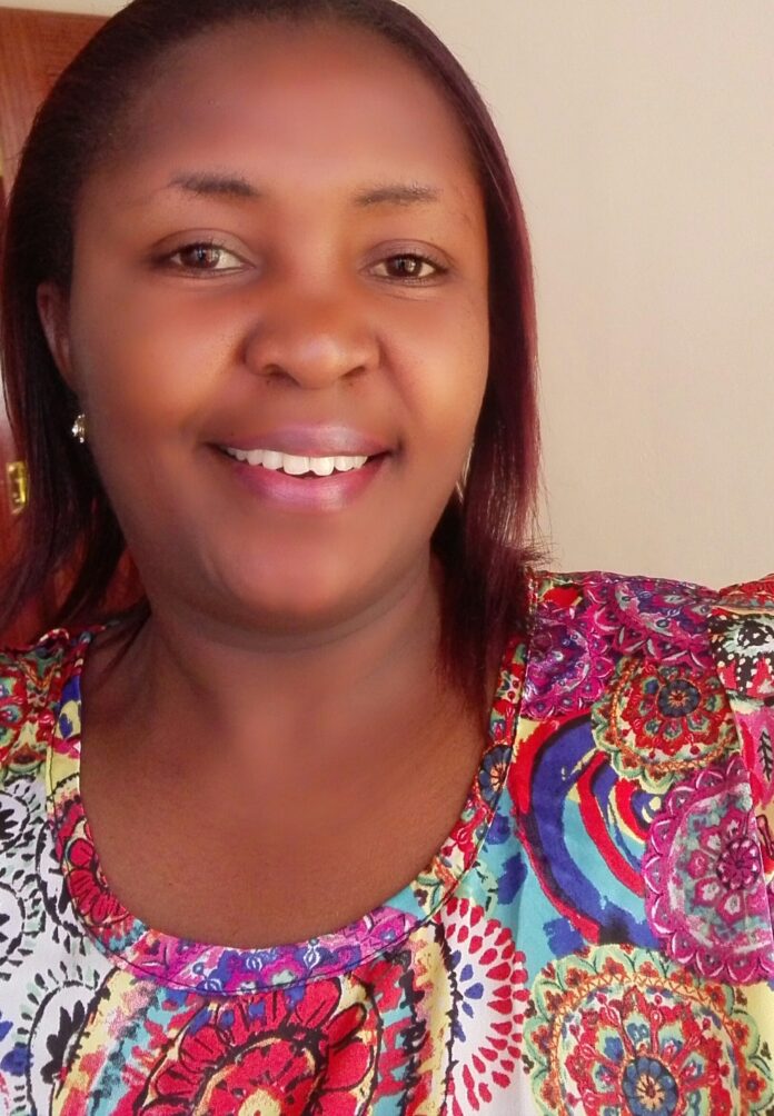 Maternity Business in Kenya