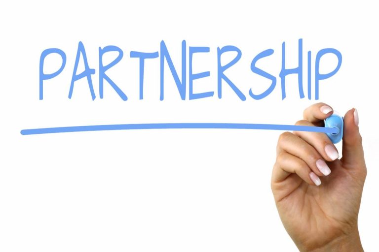 Legal and Business Structure of Partnerships