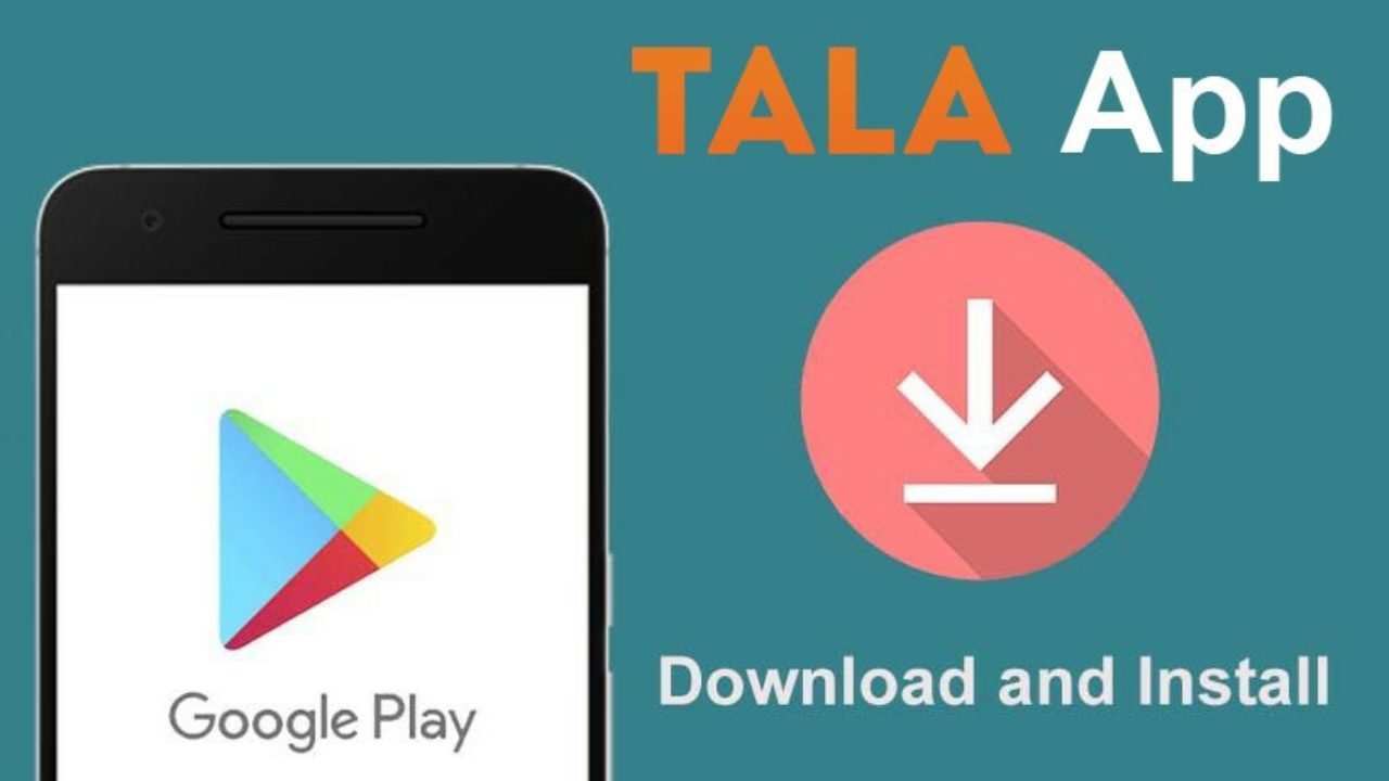 Tala App Download Registration And Loan Application Updated 2019