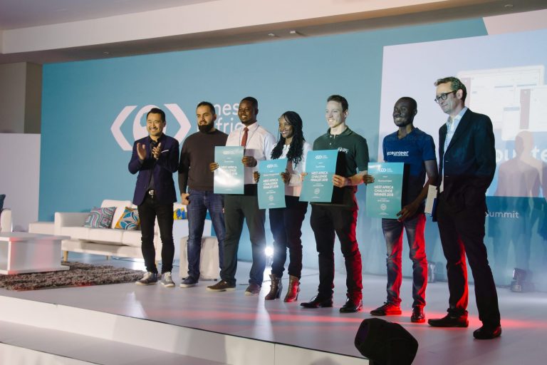Tech Scale-ups To Compete For Ksh 5 Million in 2019 MEST Africa Challenge