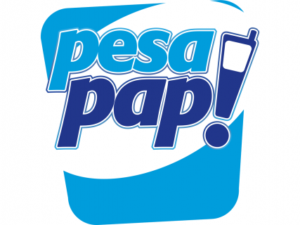 PesaPap App Download and Loan Application 2020