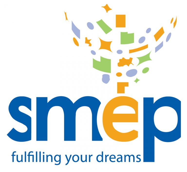Save as little as Sh25 in SMEP 52 weeks savings challenge