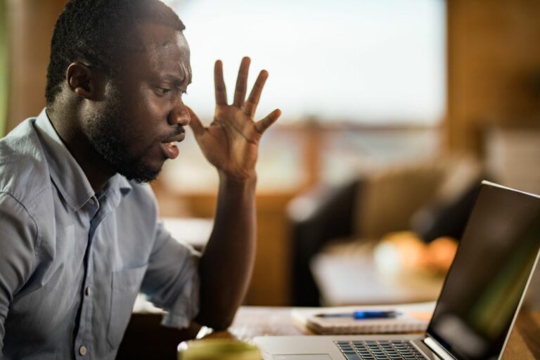 6 things you need to know before you quit your job to start a business