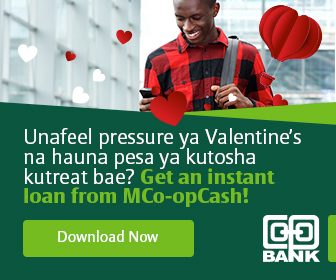 Ease your Valentine’s Day with MCo-op Cash