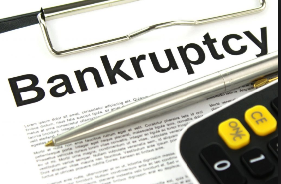 How To Avoid Bankruptcy When Running A Business