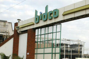 How Bidco became one of Africa's largest producers of consumer goods