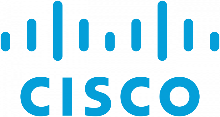 Why Cisco CCNP security certification is now a must have