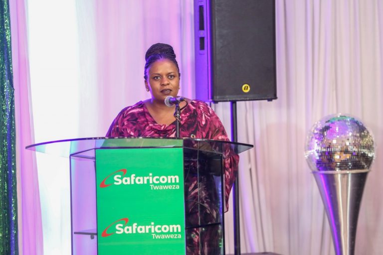 Safaricom hosts 2019 Safer Internet Day