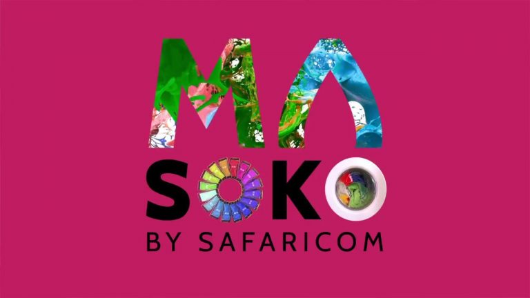 Masoko Customers To Enjoy Up To 25% Off On Valentine Offers