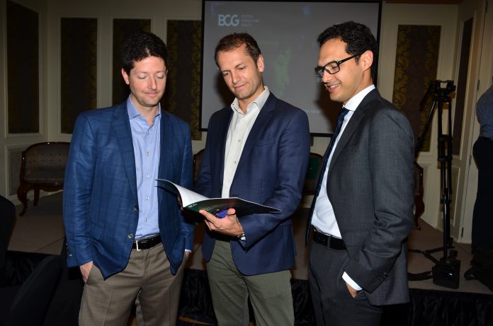 BCG Jumia Pic2