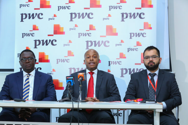 Kenyan Family Businesses Optimistic on Future Growth – PwC Survey