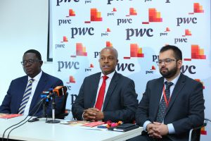 Kenyan Family Businesses Optimistic on Future Growth - PwC Survey