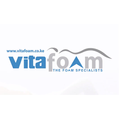 Vitafoam opening soon at Two Rivers mall